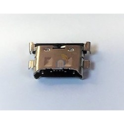 CONECTOR CARGA HUAWEI P20 LITE / NOVA 3E  CONECTOR CARGA HUAWEI P20 LITE / NOVA 3E